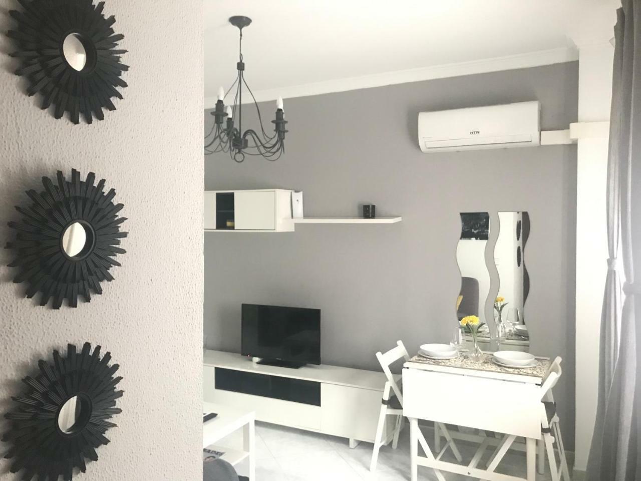 Conocedores Apartament *