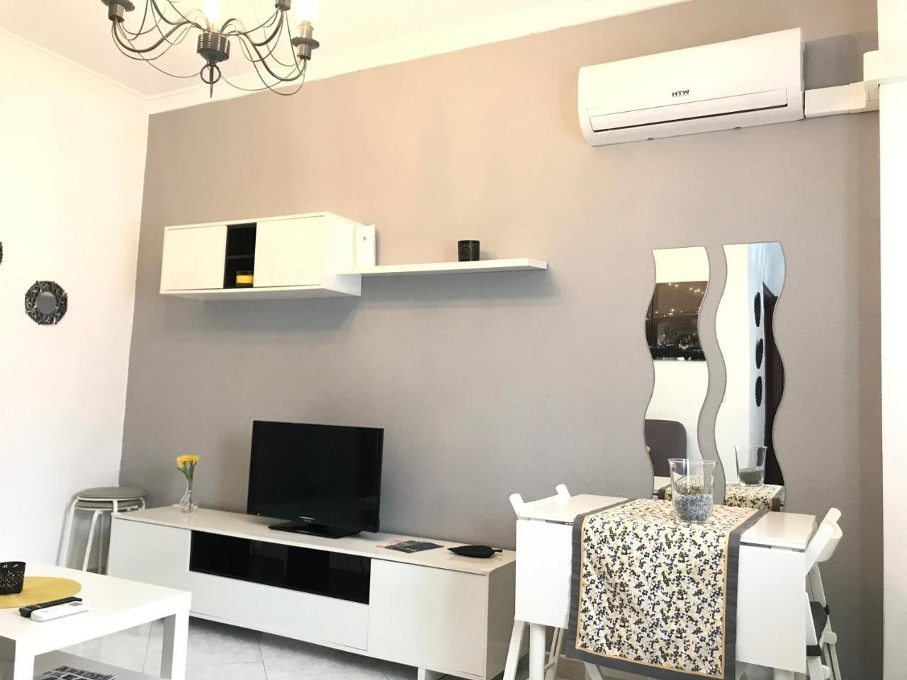 Appartement Conocedores *
