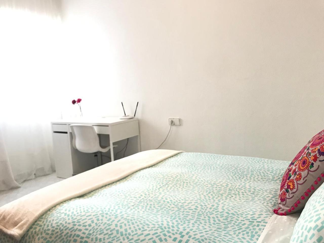 Conocedores Appartement *